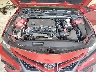 4T1S11BK9RU****** Reparables 2024 Toyota Camry en Anchorage