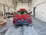 4T1S11BK9RU****** Usados 2024 Toyota Camry en Estado de Alaska