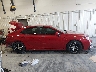 4T1S11BK9RU****** Reparables 2024 Toyota Camry en Estado de Alaska
