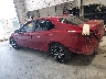 4T1S11BK9RU****** Salvamento 2024 Toyota Camry