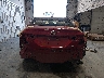 4T1S11BK9RU****** Usados 2024 Toyota Camry