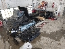 4T1S11BK9RU****** Destrozados 2024 Toyota Camry en Estado de Alaska