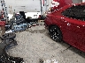 4T1S11BK9RU****** Reparables 2024 Toyota Camry