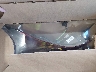 4T1S11BK9RU****** Usados y Reparables 2024 Toyota Camry en Anchorage