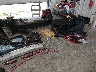 4T1S11BK9RU****** Salvamento y Reparables 2024 Toyota Camry en Anchorage