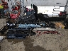 4T1S11BK9RU****** Salvamento y Destrozados 2024 Toyota Camry en Estado de Alaska
