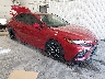4T1S11BK9RU****** Salvamento y Destrozados 2024 Toyota Camry en Anchorage
