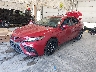4T1S11BK9RU****** Usados y Reparables 2024 Toyota Camry en Anchorage