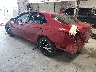 4T1S11BK9RU****** Salvamento y Reparables 2024 Toyota Camry en Anchorage