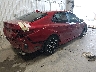 4T1S11BK9RU****** Salvamento y Destrozados 2024 Toyota Camry en Estado de Alaska