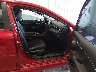 4T1S11BK9RU****** Usados y Reparables 2024 Toyota Camry en Estado de Alaska