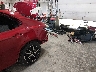 4T1S11BK9RU****** Salvamento y Reparables 2024 Toyota Camry en Estado de Alaska