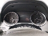 4T1S11BK9RU****** Salvamento 2024 Toyota Camry en Anchorage