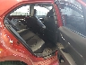 4T1S11BK9RU****** Destrozados 2024 Toyota Camry en Anchorage