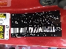 4T1S11BK9RU****** Usados 2024 Toyota Camry en Anchorage