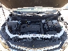 2GNAXNEV1L6****** Reparables 2020 Chevrolet Equinox en Chicago North