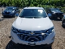 2GNAXNEV1L6****** Destrozados 2020 Chevrolet Equinox en Estado de Illinois