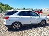 2GNAXNEV1L6****** Usados 2020 Chevrolet Equinox en Estado de Illinois