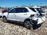 2GNAXNEV1L6****** Reparables 2020 Chevrolet Equinox en Estado de Illinois