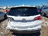 2GNAXNEV1L6****** Destrozados 2020 Chevrolet Equinox