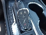 2GNAXNEV1L6****** Salvamento 2020 Chevrolet Equinox en Estado de Illinois