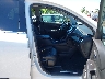 2GNAXNEV1L6****** Usados y Reparables 2020 Chevrolet Equinox en Estado de Illinois