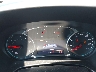 2GNAXNEV1L6****** Salvamento 2020 Chevrolet Equinox en Chicago North