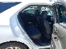 2GNAXNEV1L6****** Destrozados 2020 Chevrolet Equinox en Chicago North
