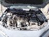 19XFL2H85RE****** Reparables 2024 Honda Civic en Lafayette