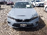 19XFL2H85RE****** Usados 2024 Honda Civic en Estado de Luisiana