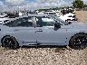 19XFL2H85RE****** Reparables 2024 Honda Civic en Estado de Luisiana