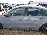 19XFL2H85RE****** Salvamento 2024 Honda Civic