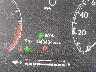19XFL2H85RE****** Destrozados 2024 Honda Civic