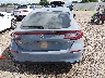 19XFL2H85RE****** Usados 2024 Honda Civic