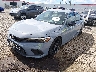 19XFL2H85RE****** Usados y Reparables 2024 Honda Civic en Lafayette