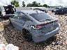 19XFL2H85RE****** Salvamento y Reparables 2024 Honda Civic en Lafayette