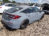 19XFL2H85RE****** Salvamento y Destrozados 2024 Honda Civic en Estado de Luisiana