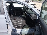 19XFL2H85RE****** Usados y Reparables 2024 Honda Civic en Estado de Luisiana