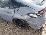 19XFL2H85RE****** Salvamento y Reparables 2024 Honda Civic en Estado de Luisiana