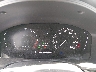 19XFL2H85RE****** Salvamento 2024 Honda Civic en Lafayette