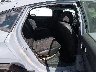 19XFL2H85RE****** Destrozados 2024 Honda Civic en Lafayette