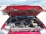 5TFRX5GN2LX****** Reparables 2020 Toyota Tacoma en San Antonio South