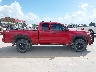 5TFRX5GN2LX****** Usados 2020 Toyota Tacoma en Estado de Texas
