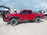 5TFRX5GN2LX****** Reparables 2020 Toyota Tacoma en Estado de Texas