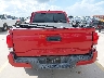 5TFRX5GN2LX****** Destrozados 2020 Toyota Tacoma