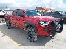 5TFRX5GN2LX****** Salvamento y Destrozados 2020 Toyota Tacoma en San Antonio South