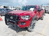 5TFRX5GN2LX****** Usados y Reparables 2020 Toyota Tacoma en San Antonio South