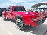 5TFRX5GN2LX****** Salvamento y Reparables 2020 Toyota Tacoma en San Antonio South