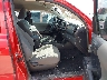 5TFRX5GN2LX****** Usados y Reparables 2020 Toyota Tacoma en Estado de Texas