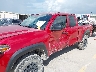 5TFRX5GN2LX****** Salvamento y Reparables 2020 Toyota Tacoma en Estado de Texas